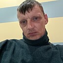 Знакомства: Денис, 37 лет, Ханты-Мансийск