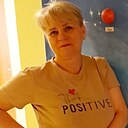 Знакомства: Екатерина, 53 года, Тольятти
