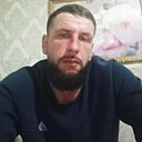 Знакомства: Александр, 37 лет, Анапа