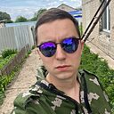 Знакомства: Игорь, 26 лет, Петрозаводск