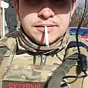 Знакомства: Дмитрий, 27 лет, Брянск