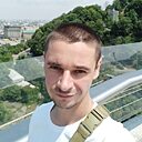 Знакомства: Виктор, 30 лет, Харьков