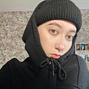 Знакомства: Лиза, 19 лет, Екатеринбург
