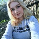 Знакомства: Ольга, 23 года, Клинцы