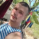 Знакомства: Иван, 26 лет, Великий Новгород