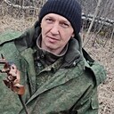 Знакомства: Анатолий, 43 года, Прокопьевск
