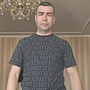 Знакомства: Александр, 46 лет, Воронеж