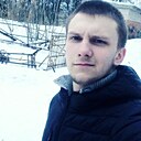 Знакомства: Денис, 26 лет, Рославль