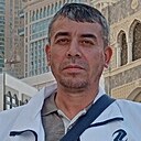 Знакомства: Давран, 49 лет, Туркестан