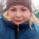 Знакомства: Светлана, 35 лет, Таганрог