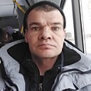 Знакомства: Владимир, 49 лет, Норильск