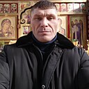 Знакомства: Дмитрий, 43 года, Усолье-Сибирское