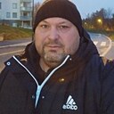 Знакомства: Дмитрий, 42 года, Южно-Сахалинск