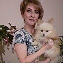 Знакомства: Мария, 39 лет, Кемерово