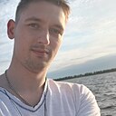 Знакомства: Сергей, 34 года, Ульяновск