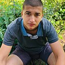 Знакомства: Данил, 23 года, Дальнереченск