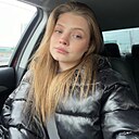 Знакомства: Ирина, 24 года, Подольск