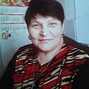 Знакомства: Лиана, 54 года, Кокшетау