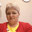 Знакомства: Валентина, 43 года, Барнаул