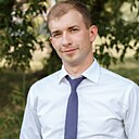 Знакомства: Дмитрий, 28 лет, Саранск