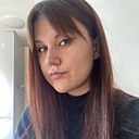 Знакомства: Инна, 22 года, Иркутск