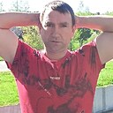 Знакомства: Роман, 44 года, Витебск