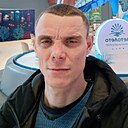 Знакомства: Александр, 38 лет, Пермь