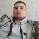 Знакомства: Александр, 34 года, Петропавловск