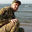 Знакомства: Антон, 35 лет, Таганрог