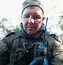 Знакомства: Алексей, 38 лет, Йошкар-Ола