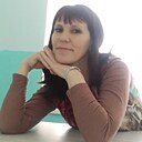 Знакомства: Римма, 45 лет, Пермь