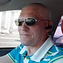 Знакомства: Дмитрий, 48 лет, Нижний Новгород