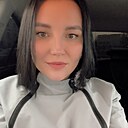Знакомства: Анастасия, 30 лет, Новосибирск