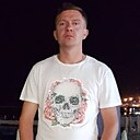 Знакомства: Сергей, 28 лет, Кокшетау