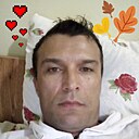 Знакомства: Зариф, 42 года, Алтайский