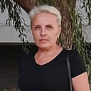 Знакомства: Людмила, 54 года, Краснодар
