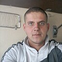 Знакомства: Рома, 39 лет, Красноярск