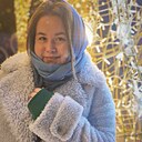 Знакомства: Кристина, 24 года, Новосибирск