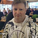 Знакомства: Денис, 43 года, Москва