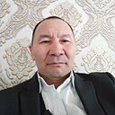 Знакомства: Даулат, 44 года, Шахтинск