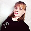 Знакомства: Ольга, 23 года, Витебск