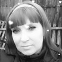 Знакомства: Юлия, 33 года, Оренбург