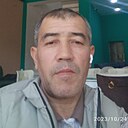 Знакомства: Бек, 46 лет, Алматы