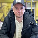 Знакомства: Евгений, 35 лет, Норильск