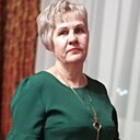 Знакомства: Татьяна, 60 лет, Тоншаево