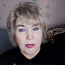 Знакомства: Елена, 59 лет, Кольчугино