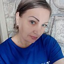 Знакомства: Ольга, 45 лет, Хабаровск