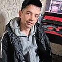 Знакомства: Дмитрий, 38 лет, Ачинск