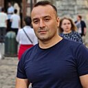 Знакомства: Emil, 45 лет, Баку