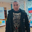 Знакомства: Дмитрий, 46 лет, Черногорск